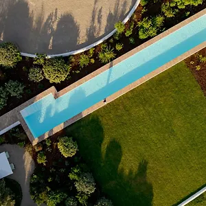 Casas Da Quinta De Cima Casa de Férias
